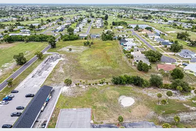 3 Golfview Road, Rotonda West, FL 33947 - Photo 3