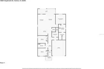 18857 Daybreak Drive, Venice, FL 34293 - Photo 57