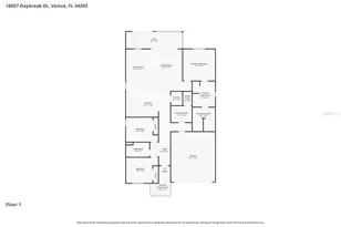 18857 Daybreak Dr, Venice, FL 34293 - Photo 57