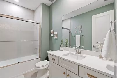 18857 Daybreak Drive, Venice, FL 34293 - Photo 41