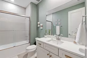 18857 Daybreak Dr, Venice, FL 34293 - Photo 41
