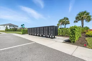 18857 Daybreak Dr, Venice, FL 34293 - Photo 69