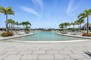 18857 Daybreak Dr, Venice, FL 34293 - Photo 65