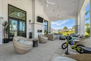 18857 Daybreak Dr, Venice, FL 34293 - Photo 61