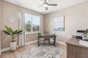 18857 Daybreak Dr, Venice, FL 34293 - Photo 39