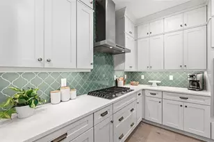 18857 Daybreak Dr, Venice, FL 34293 - Photo 17
