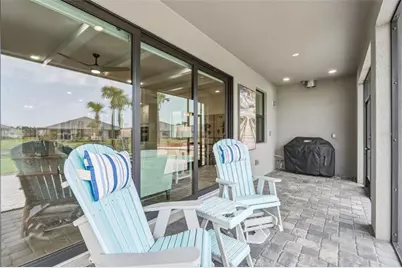 18857 Daybreak Drive, Venice, FL 34293 - Photo 47