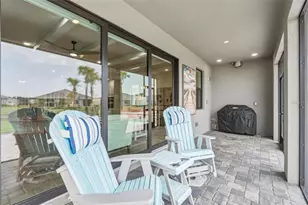 18857 Daybreak Dr, Venice, FL 34293 - Photo 47