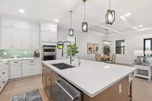 18857 Daybreak Dr, Venice, FL 34293 - Photo 9