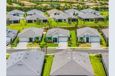 18857 Daybreak Drive, Venice, FL 34293 - Photo 51