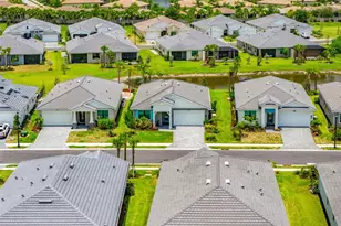18857 Daybreak Dr, Venice, FL 34293 - Photo 51