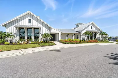 18857 Daybreak Drive, Venice, FL 34293 - Photo 59
