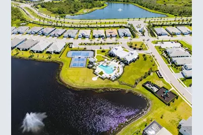 18857 Daybreak Drive, Venice, FL 34293 - Photo 71