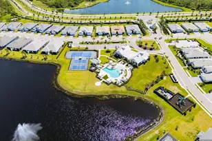 18857 Daybreak Dr, Venice, FL 34293 - Photo 71