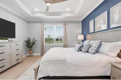 18857 Daybreak Drive, Venice, FL 34293 - Photo 31