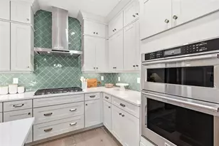 18857 Daybreak Dr, Venice, FL 34293 - Photo 15