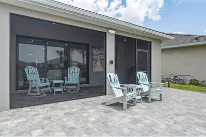 18857 Daybreak Drive, Venice, FL 34293 - Photo 49