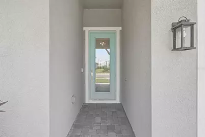 18857 Daybreak Drive, Venice, FL 34293 - Photo 3