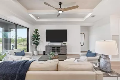 18857 Daybreak Drive, Venice, FL 34293 - Photo 23