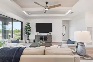 18857 Daybreak Dr, Venice, FL 34293 - Photo 23