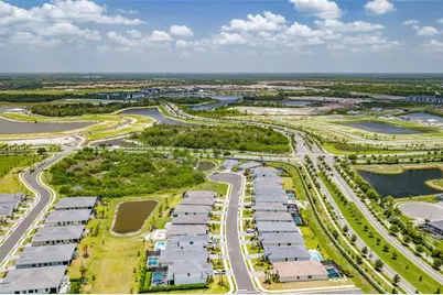 18857 Daybreak Drive, Venice, FL 34293 - Photo 55