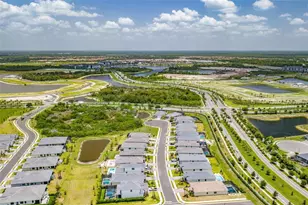 18857 Daybreak Dr, Venice, FL 34293 - Photo 55