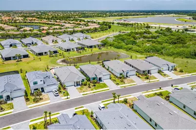 18857 Daybreak Drive, Venice, FL 34293 - Photo 53