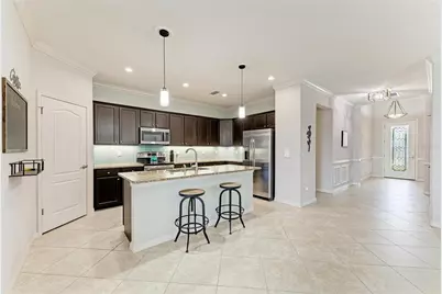 20211 Granlago Drive, Venice, FL 34293 - Photo 13