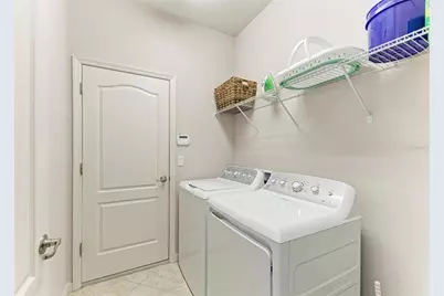 20211 Granlago Drive, Venice, FL 34293 - Photo 41