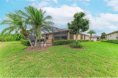 20211 Granlago Drive, Venice, FL 34293 - Photo 51