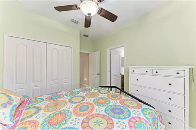 20211 Granlago Drive, Venice, FL 34293 - Photo 39
