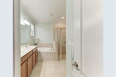 20211 Granlago Drive, Venice, FL 34293 - Photo 25