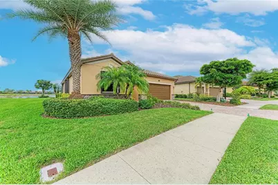 20211 Granlago Drive, Venice, FL 34293 - Photo 3