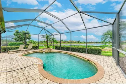 20211 Granlago Drive, Venice, FL 34293 - Photo 47
