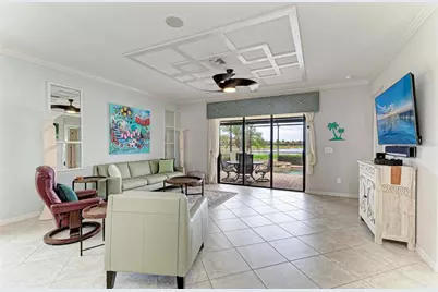 20211 Granlago Drive, Venice, FL 34293 - Photo 17
