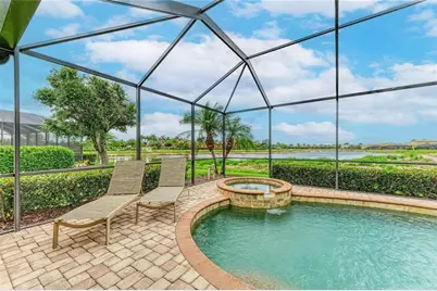 20211 Granlago Drive, Venice, FL 34293 - Photo 45