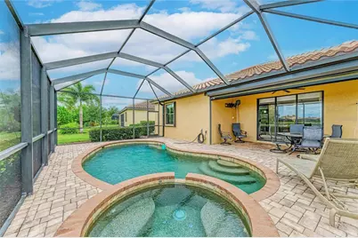 20211 Granlago Drive, Venice, FL 34293 - Photo 49