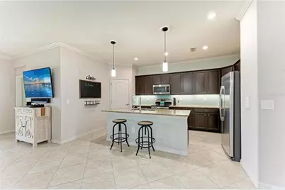 20211 Granlago Drive, Venice, FL 34293 - Photo 11