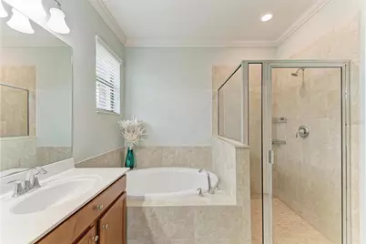 20211 Granlago Drive, Venice, FL 34293 - Photo 27