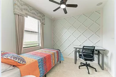 20211 Granlago Drive, Venice, FL 34293 - Photo 35