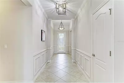 20211 Granlago Drive, Venice, FL 34293 - Photo 5