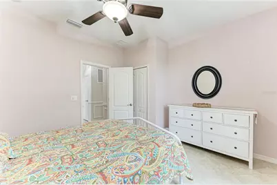 20211 Granlago Drive, Venice, FL 34293 - Photo 33