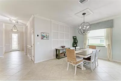 20211 Granlago Drive, Venice, FL 34293 - Photo 9