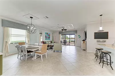 20211 Granlago Drive, Venice, FL 34293 - Photo 7