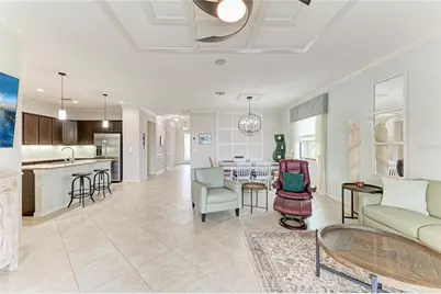 20211 Granlago Drive, Venice, FL 34293 - Photo 19