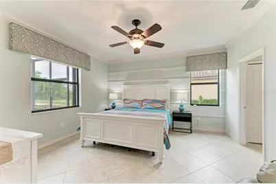 20211 Granlago Drive, Venice, FL 34293 - Photo 21