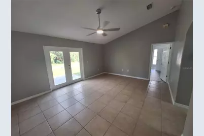 1220 Waycross Street, North Port, FL 34288 - Photo 7
