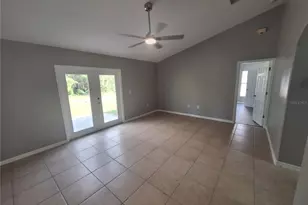 1220 Waycross St, North Port, FL 34288 - Photo 7