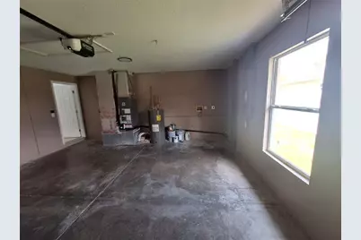 1220 Waycross Street, North Port, FL 34288 - Photo 31