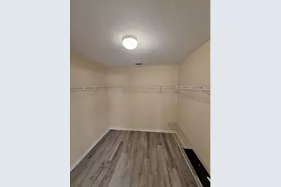 1220 Waycross Street, North Port, FL 34288 - Photo 17